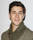 David Henrie : david-henrie-1372449424.jpg