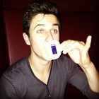 David Henrie : david-henrie-1373616753.jpg