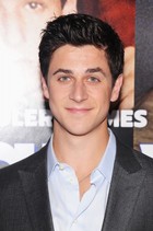 David Henrie : david-henrie-1373678042.jpg