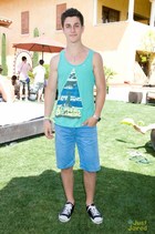 David Henrie : david-henrie-1380787367.jpg