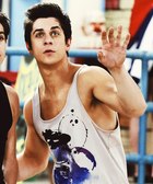 David Henrie : david-henrie-1383924205.jpg