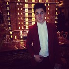 David Henrie : david-henrie-1388331395.jpg