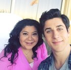 David Henrie : david-henrie-1403558182.jpg