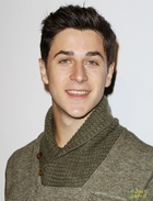 David Henrie : david-henrie-1421803818.jpg