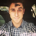 David Henrie : david-henrie-1424303101.jpg