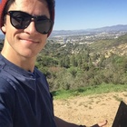 David Henrie : david-henrie-1425700802.jpg