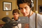 David Henrie : david-henrie-1426215601.jpg