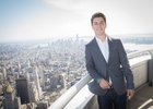 David Henrie : david-henrie-1429043401.jpg