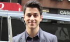 David Henrie : david-henrie-1429123502.jpg