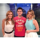 David Henrie : david-henrie-1429398001.jpg