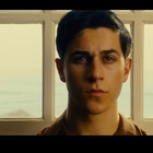 David Henrie : david-henrie-1429845301.jpg