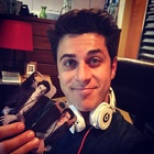 David Henrie : david-henrie-1430408701.jpg