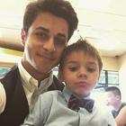 David Henrie : david-henrie-1430751601.jpg