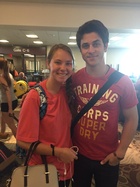 David Henrie : david-henrie-1432814401.jpg