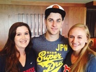 David Henrie : david-henrie-1434544201.jpg