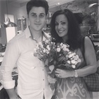 David Henrie : david-henrie-1435970161.jpg