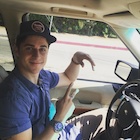 David Henrie : david-henrie-1436554801.jpg