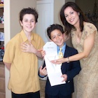 David Henrie : david-henrie-1442544841.jpg