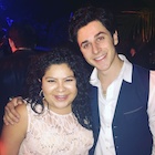 David Henrie : david-henrie-1443928081.jpg