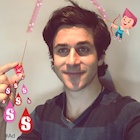 David Henrie : david-henrie-1449278281.jpg