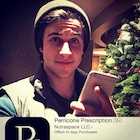 David Henrie : david-henrie-1451413081.jpg