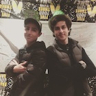 David Henrie : david-henrie-1451622601.jpg