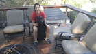 David Henrie : david-henrie-1461272401.jpg