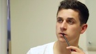 David Henrie : david-henrie-1461418561.jpg