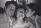 David Henrie : david-henrie-1461617281.jpg