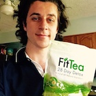 David Henrie : david-henrie-1462827961.jpg