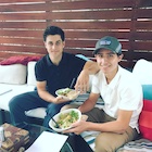 David Henrie : david-henrie-1492570081.jpg