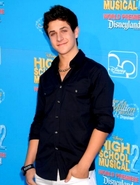 David Henrie : david_henrie_1189974451.jpg