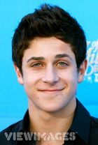 David Henrie : david_henrie_1191852695.jpg