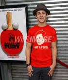 David Henrie : david_henrie_1200870196.jpg