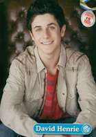 David Henrie : david_henrie_1204395290.jpg