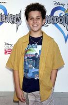 David Henrie : david_henrie_1212080438.jpg