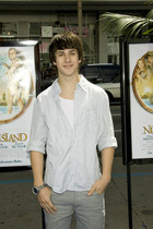 David Henrie : david_henrie_1216482424.jpg