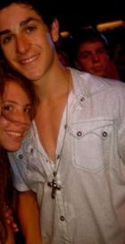 David Henrie : david_henrie_1217286231.jpg