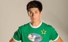 David Henrie : david_henrie_1218303122.jpg