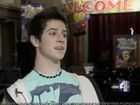 David Henrie : david_henrie_1222873810.jpg