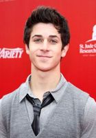 David Henrie : david_henrie_1223398669.jpg