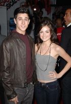 David Henrie : david_henrie_1224592720.jpg