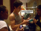 David Henrie : david_henrie_1225008212.jpg