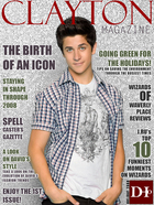 David Henrie : david_henrie_1228934551.jpg