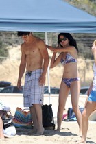 David Henrie : david_henrie_1230069791.jpg