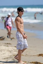 David Henrie : david_henrie_1230069796.jpg