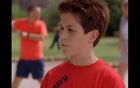 David Henrie : david_henrie_1240543813.jpg