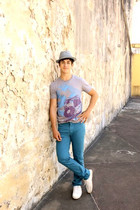 David Henrie : david_henrie_1251671430.jpg