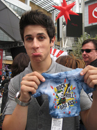 David Henrie : david_henrie_1262027661.jpg