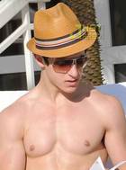 David Henrie : david_henrie_1264954727.jpg